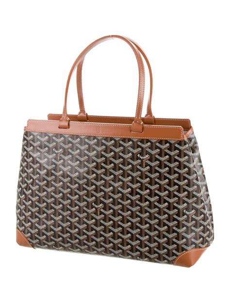 used goyard purse|cheap goyard outlet.